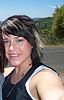 aem_a profile photo