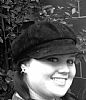 StefanieS profile photo