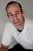 networker1 profile photo