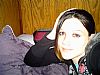 Ally7613 profile photo
