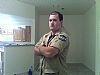 usmc58xx profile photo