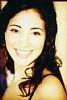 gavazzoni profile photo