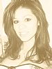 nessnmandie profile photo
