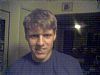 kohl7000 profile photo