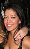 susanad profile photo