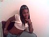 Promise profile photo