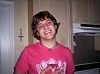 The_Jokester profile photo