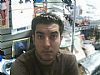 elior2005 profile photo