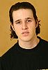 RyGuy profile photo