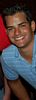 bmaldy profile photo