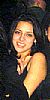 mocadabella profile photo