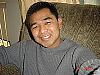 vtecrsx03 profile photo