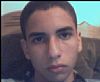 tamerelanwer profile photo