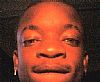JMcphaul profile photo
