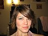 Olivia32 profile photo