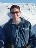 michaelh profile photo