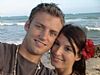lucyandkozi profile photo