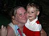 Sherri1905 profile photo