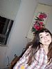 ChristianaB profile photo