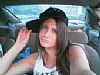 julie487 profile photo