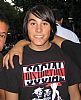 matt19 profile photo