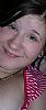 chelsyep profile photo