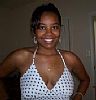 bjackson20 profile photo