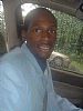 Chombo profile photo