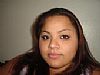 mari84 profile photo