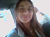 leelee44 profile photo