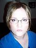 mishymoo37 profile photo