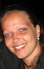 paulinezett profile photo