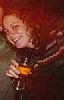 blaire888 profile photo