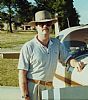 l. williams profile photo