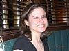 meli1006 profile photo