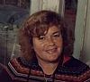 Shuvah profile photo