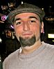 jknisley profile photo
