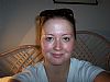 camarochic92 profile photo
