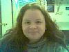 tigerlilly23 profile photo