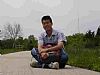 chiawei0816 profile photo