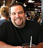 jrankin profile photo
