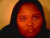 sexxxipunkin profile photo