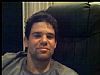 Beachguy6069 profile photo