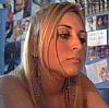 aurelievw1 profile photo