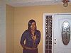 naboite profile photo