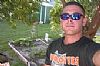 gmoore904 profile photo
