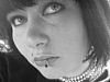 AshestoAshes profile photo