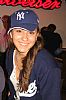 Stephanie24 profile photo