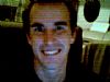 jwagger profile photo