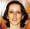 Claire_p profile photo